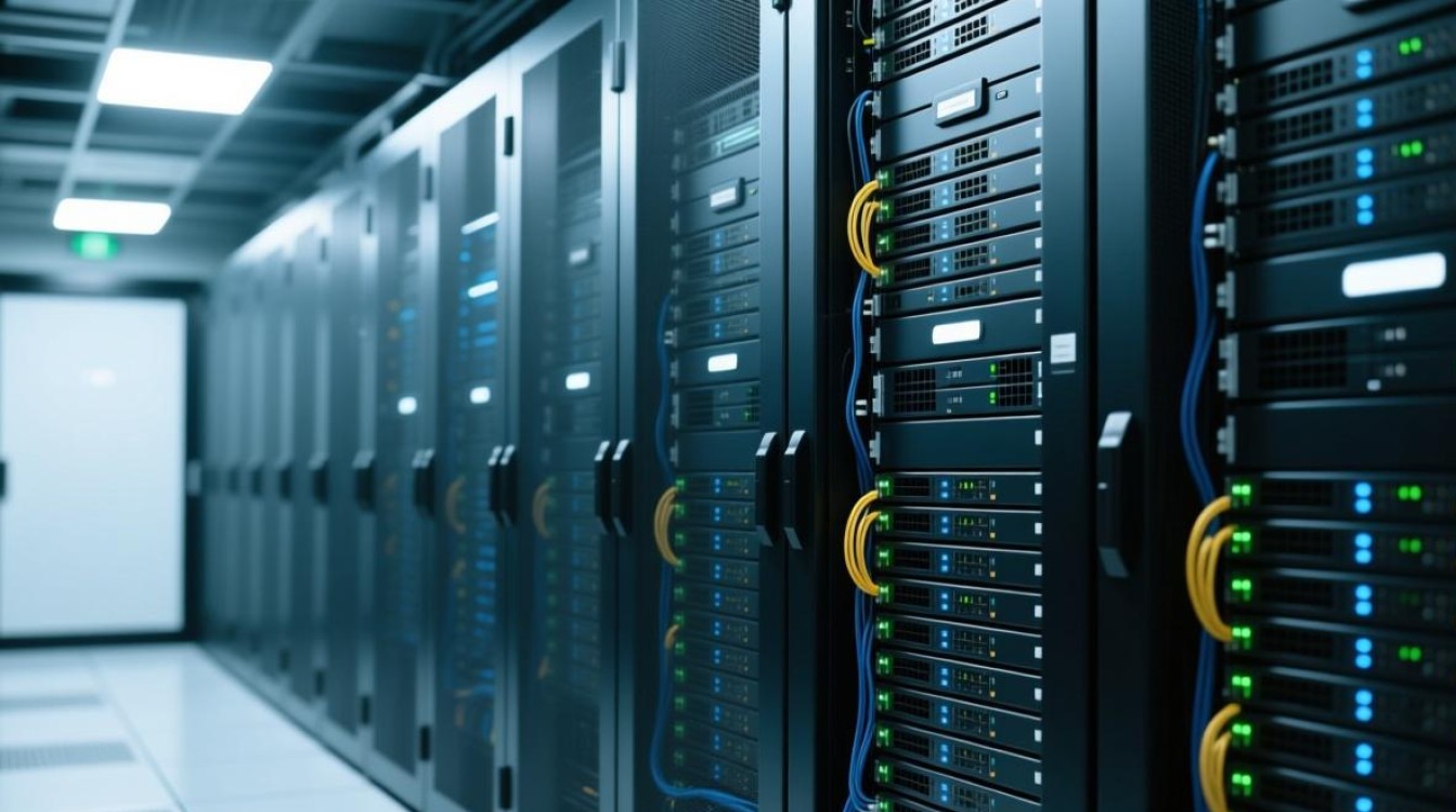 长时间不使用服务器，会有哪些潜在的风险和影响？