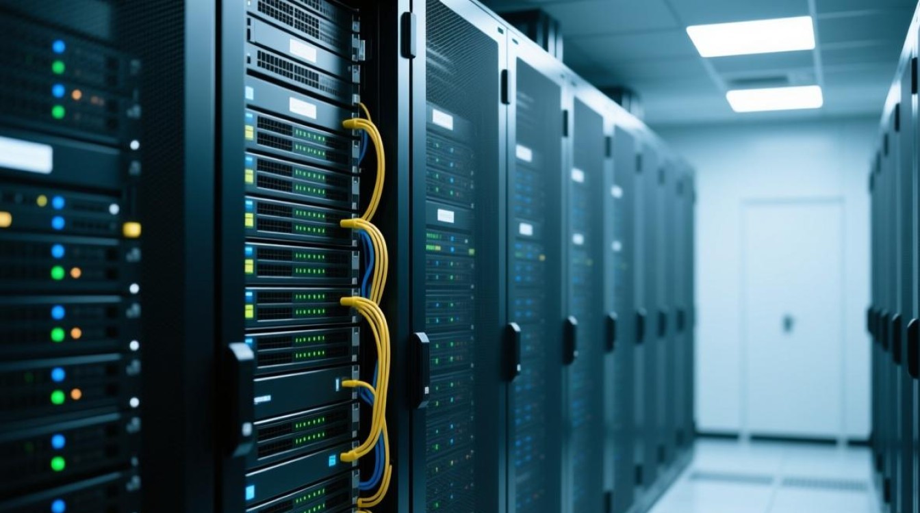 长时间不使用服务器，会有哪些潜在的风险和影响？