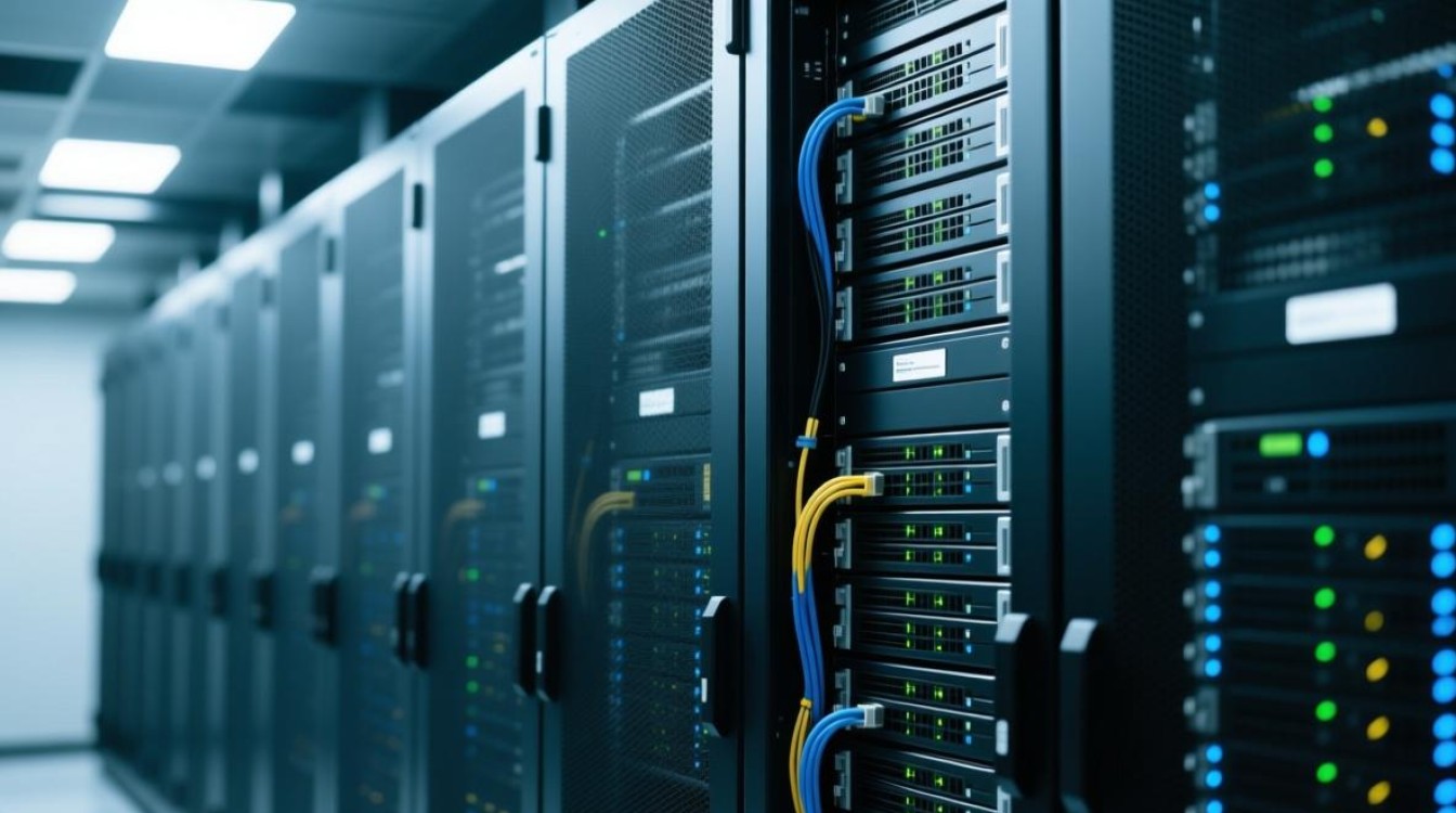 长时间不使用服务器，会有哪些潜在的风险和影响？