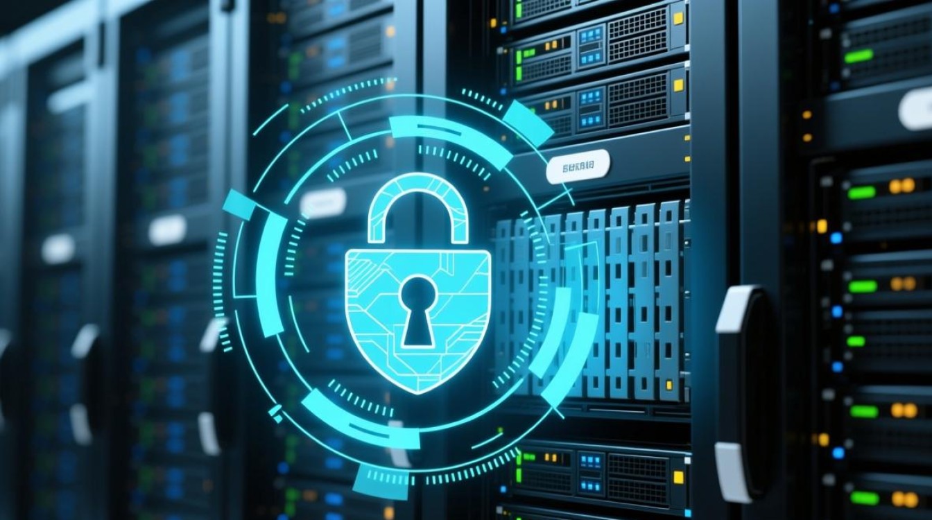 服务器防火墙推荐有哪些高性能且易用的产品值得企业选择？