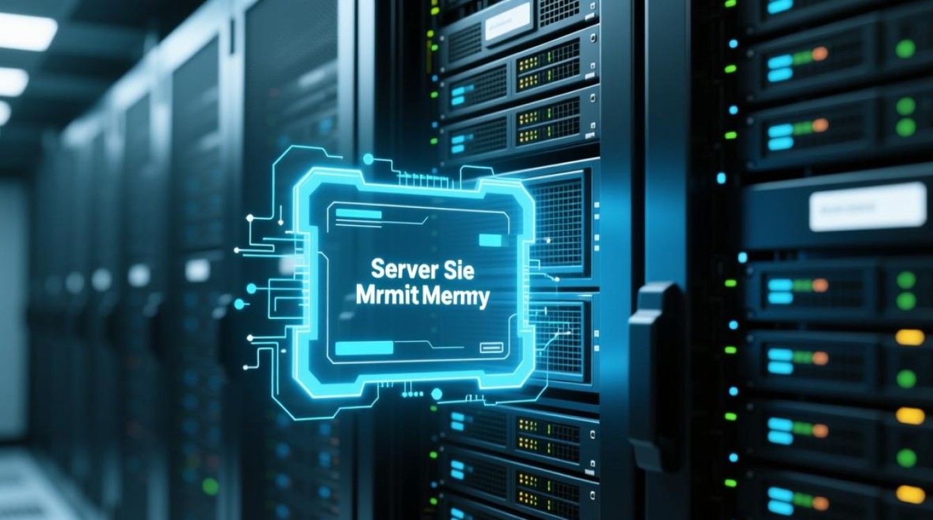 服务器限制内存,如何突破内存瓶颈,优化性能与成本? 服务器限制内存,如何突破内存瓶颈,优化性能与成本?