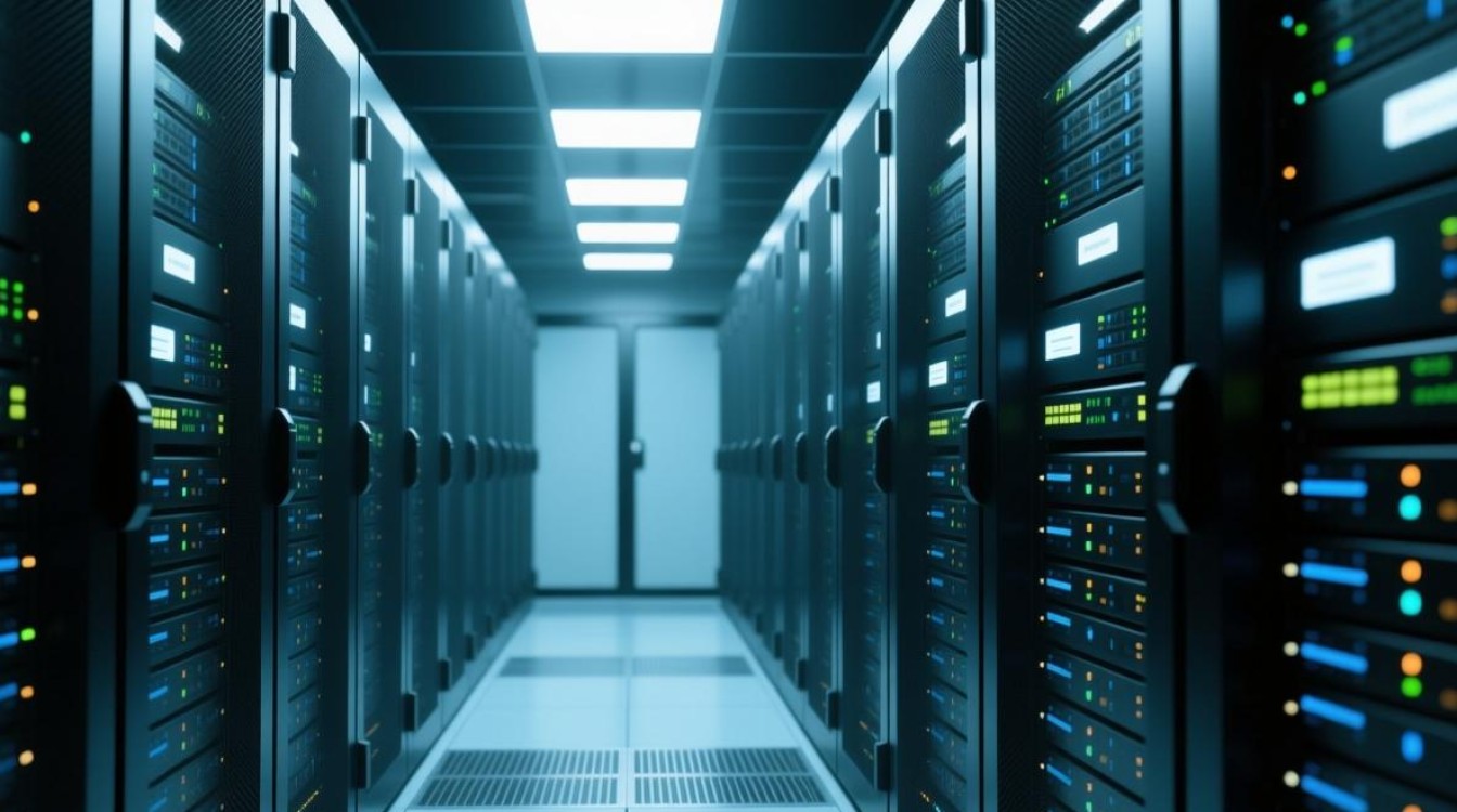 服务器限制内存,如何突破内存瓶颈,优化性能与成本? 服务器限制内存,如何突破内存瓶颈,优化性能与成本?