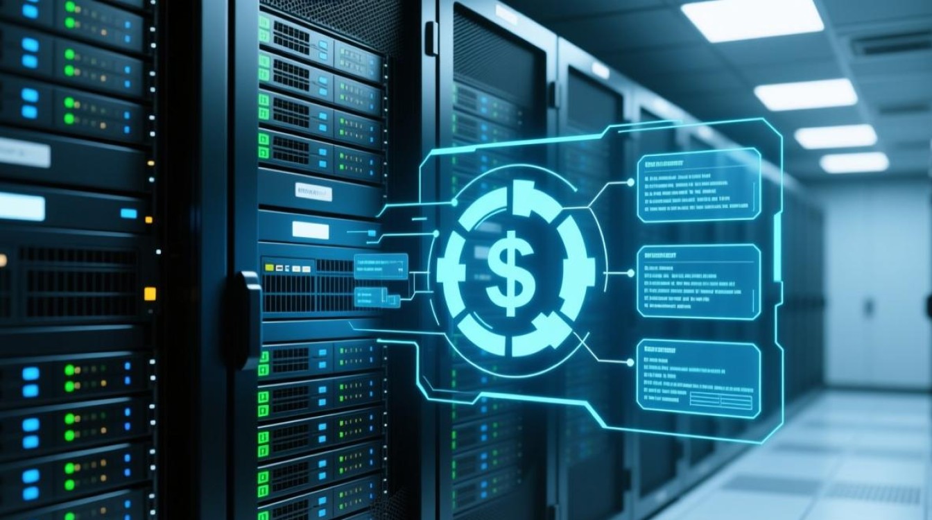 服务器限制和设置，如何优化配置以提升网站性能与用户体验？