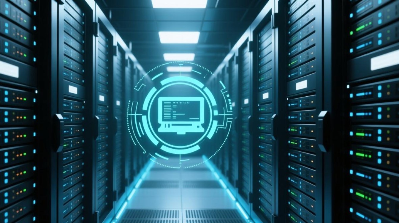 服务器限制和设置，如何优化配置以提升网站性能与用户体验？