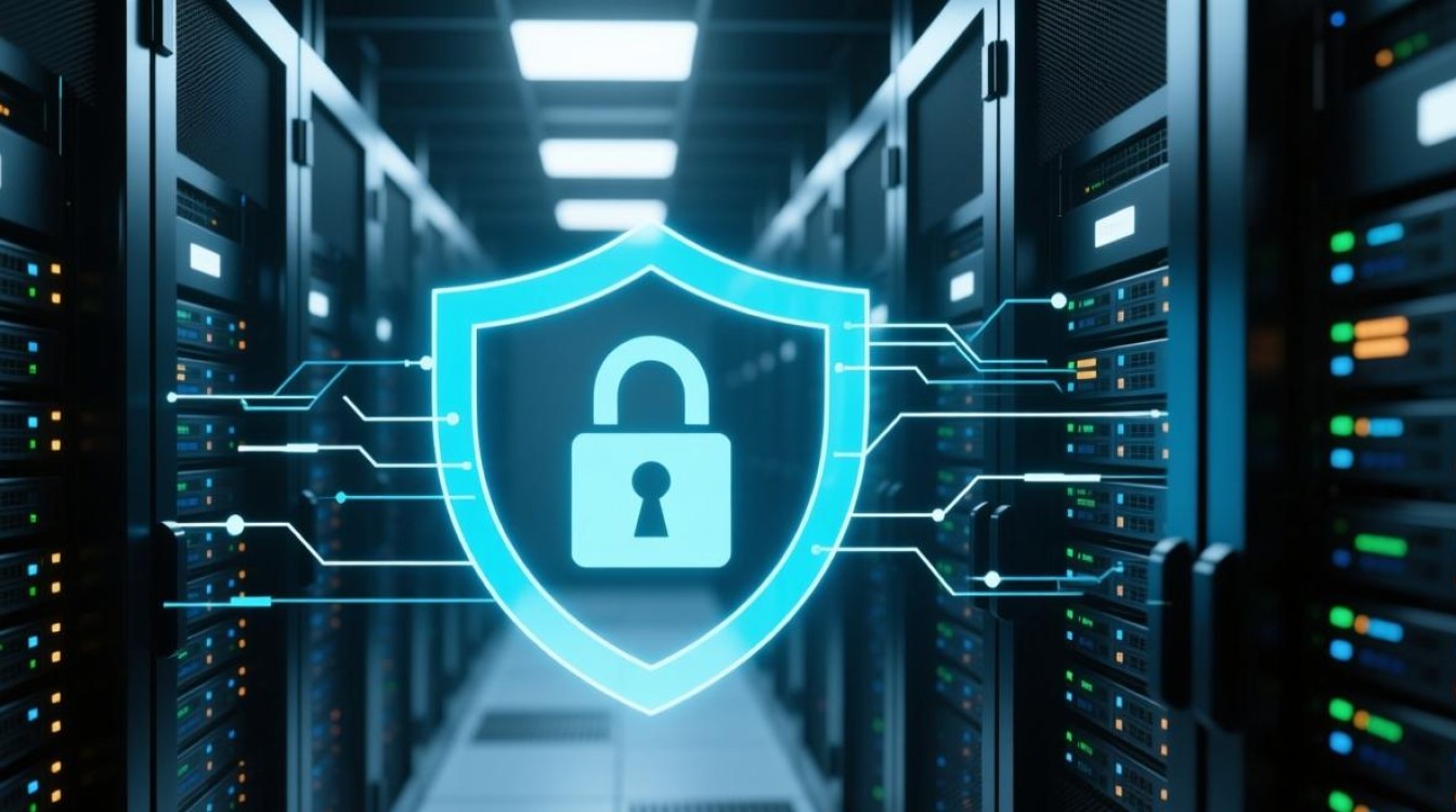 服务器镜像with究竟如何高效应用，有何独特优势？