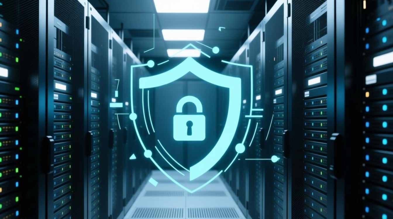 服务器镜像with究竟如何高效应用，有何独特优势？