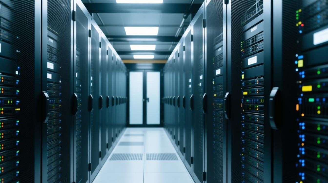 服务器销售方式有哪些？行业趋势及选择要点深度探讨