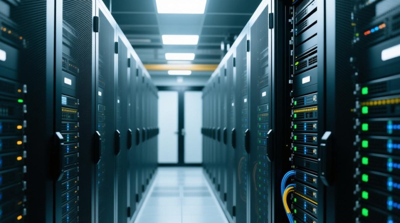 服务器销售方式有哪些？行业趋势及选择要点深度探讨