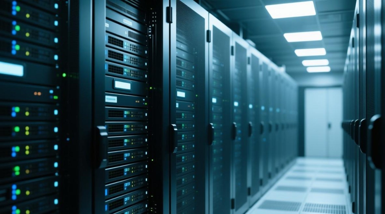 长时间不用的服务器，是否应该定期维护或彻底淘汰？