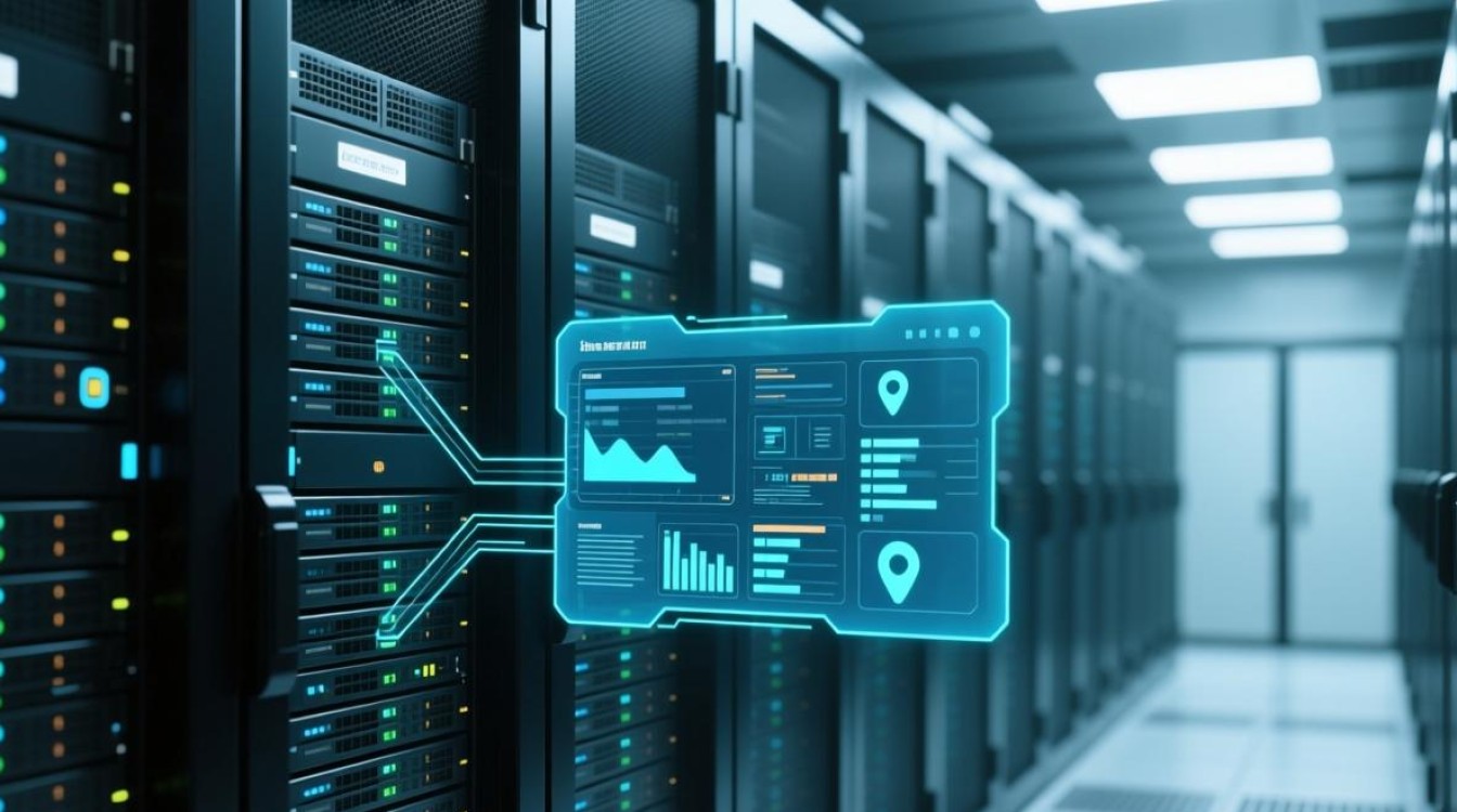 长时间不用的服务器，是否应该定期维护或彻底淘汰？