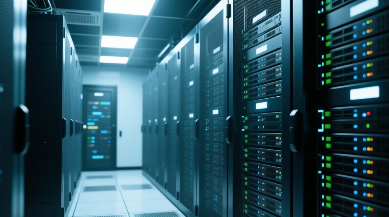 长时间不用的服务器，是否应该定期维护或彻底淘汰？