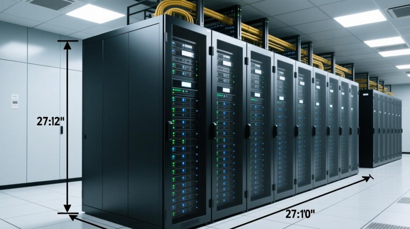 服务器长宽尺寸是多少?选购时该如何正确测量与选择? 服务器长宽尺寸是多少?选购时该如何正确测量与选择?