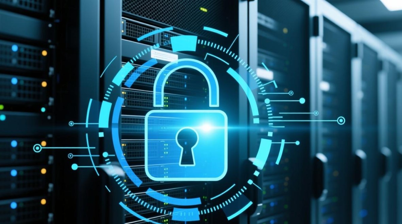 服务器防攻击套餐是否真的能有效抵御各类网络攻击? 服务器防攻击套餐是否真的能有效抵御各类网络攻击?