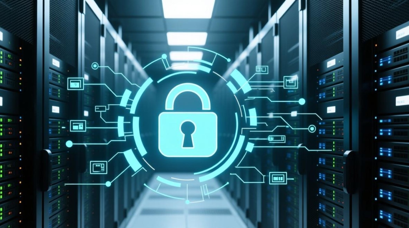 服务器防攻击套餐是否真的能有效抵御各类网络攻击? 服务器防攻击套餐是否真的能有效抵御各类网络攻击?