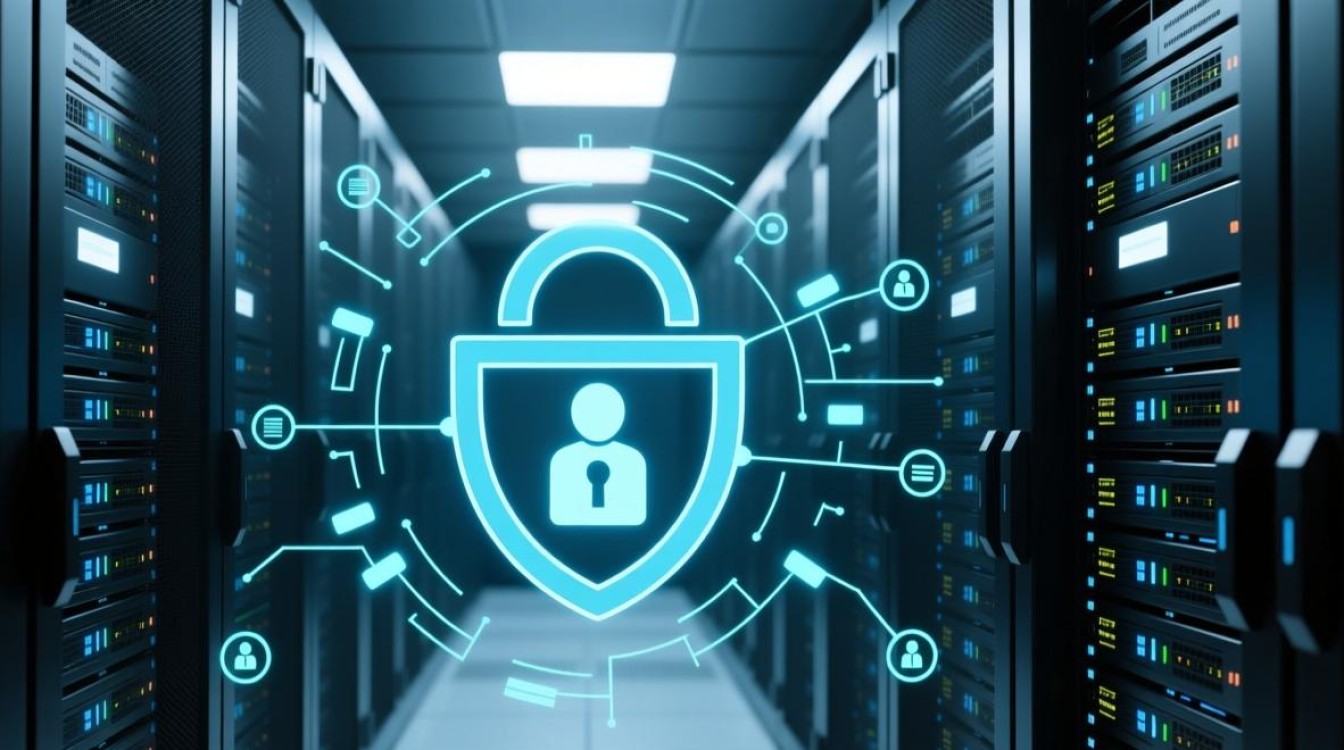 服务器防攻击套餐是否真的能有效抵御各类网络攻击? 服务器防攻击套餐是否真的能有效抵御各类网络攻击?