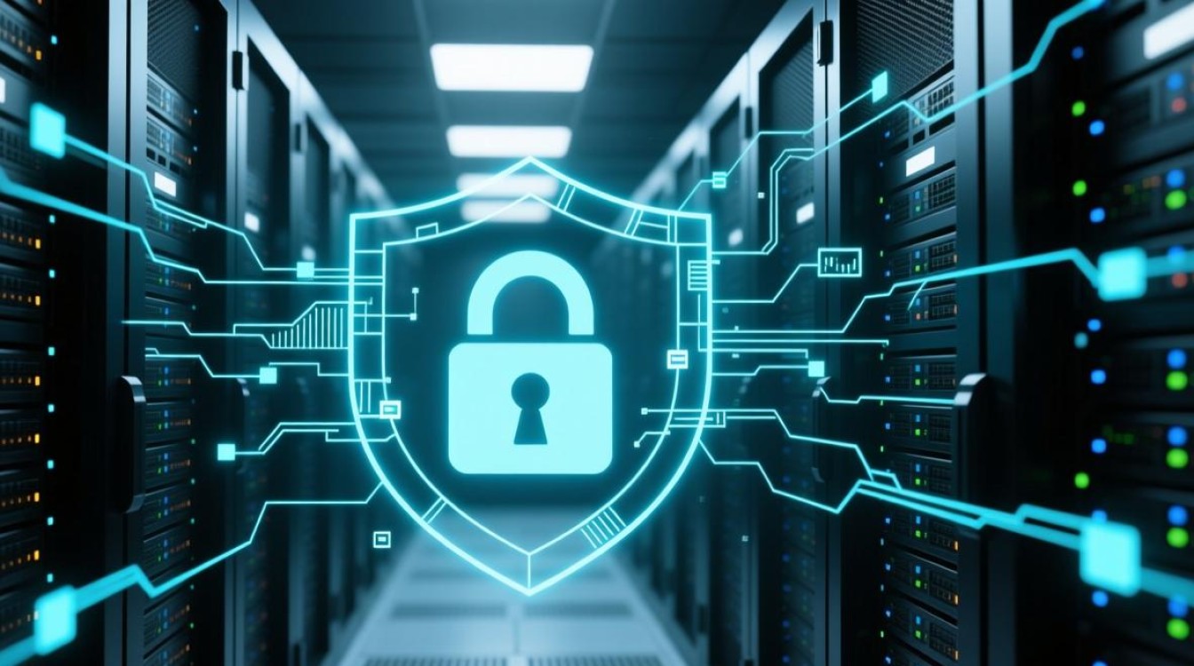 如何评估和优化服务器防攻击效果,确保网络安全? 如何评估和优化服务器防攻击效果,确保网络安全?