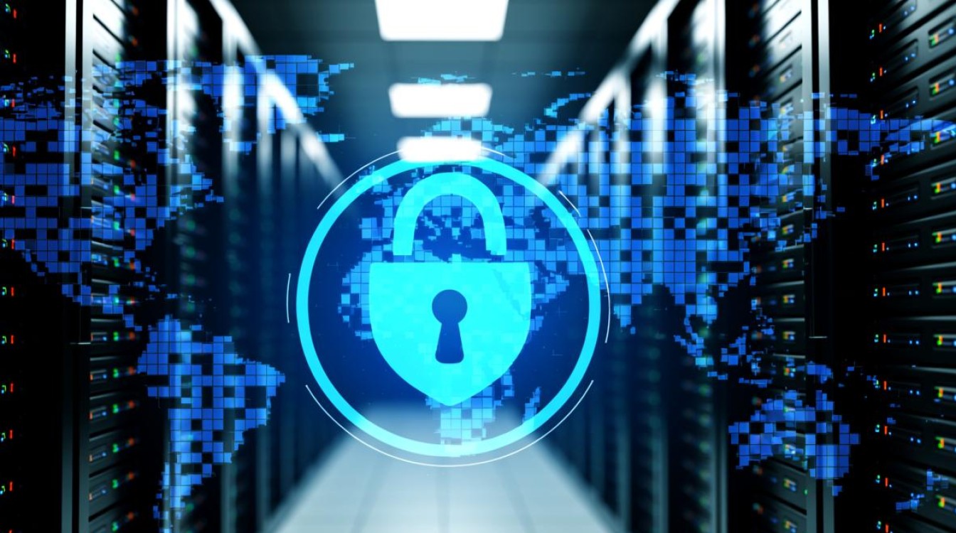 如何评估和优化服务器防攻击效果,确保网络安全? 如何评估和优化服务器防攻击效果,确保网络安全?