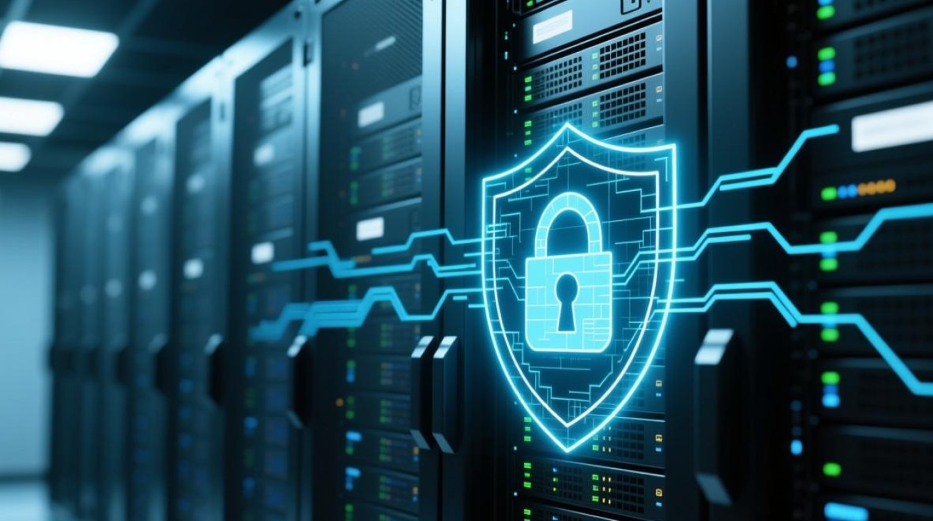 如何评估和优化服务器防攻击效果,确保网络安全? 如何评估和优化服务器防攻击效果,确保网络安全?