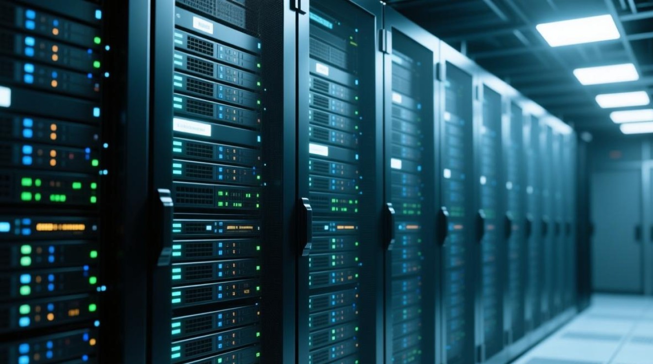 吗？揭秘网络内容监管与服务器权限之谜