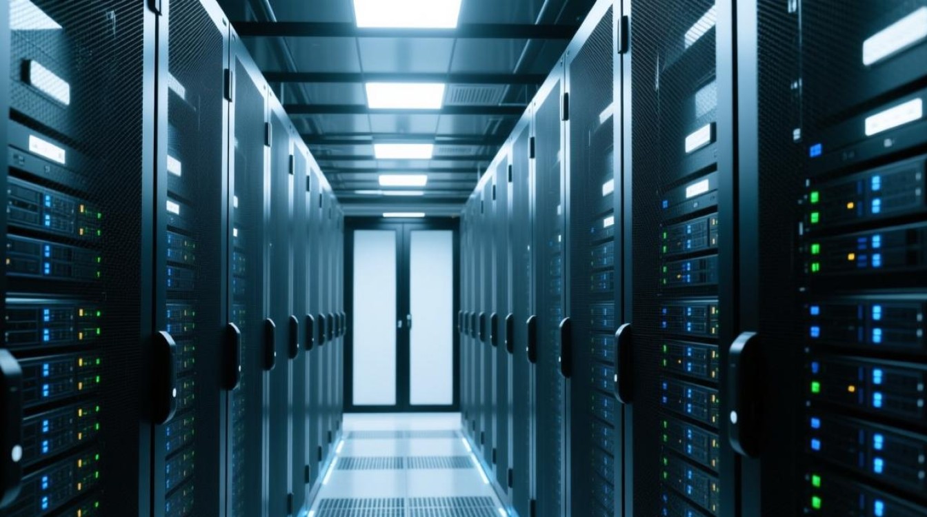 吗？揭秘网络内容监管与服务器权限之谜