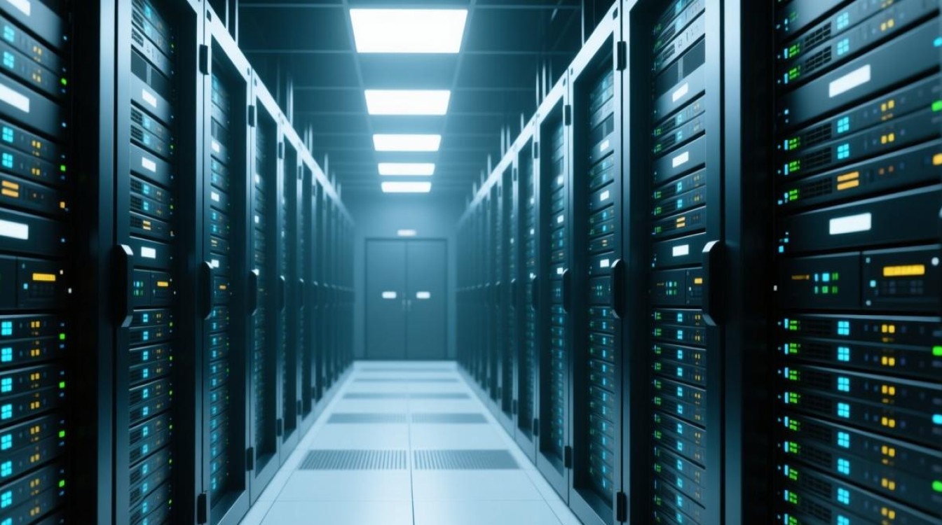 吗？揭秘网络内容监管与服务器权限之谜