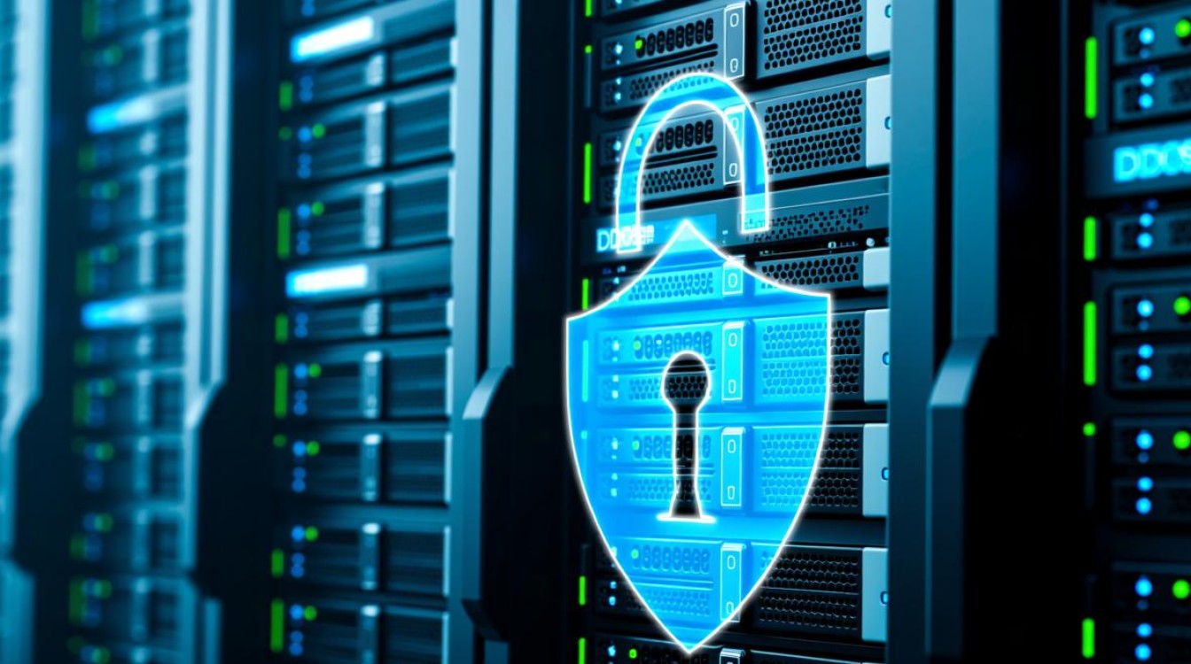 如何编写高效的服务器防ddos攻击代码？探讨最佳实践与解决方案。