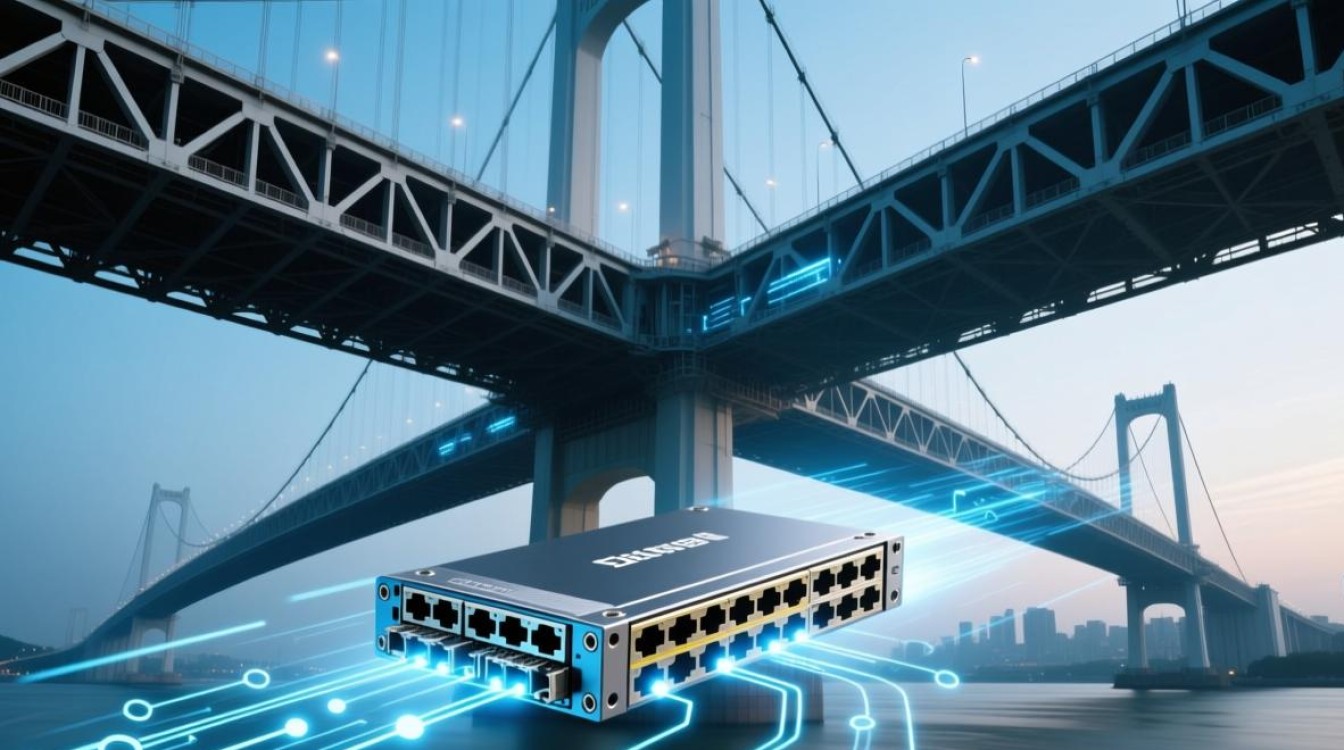 服务器链接器究竟有何神奇功能？如何实现高效数据传输？