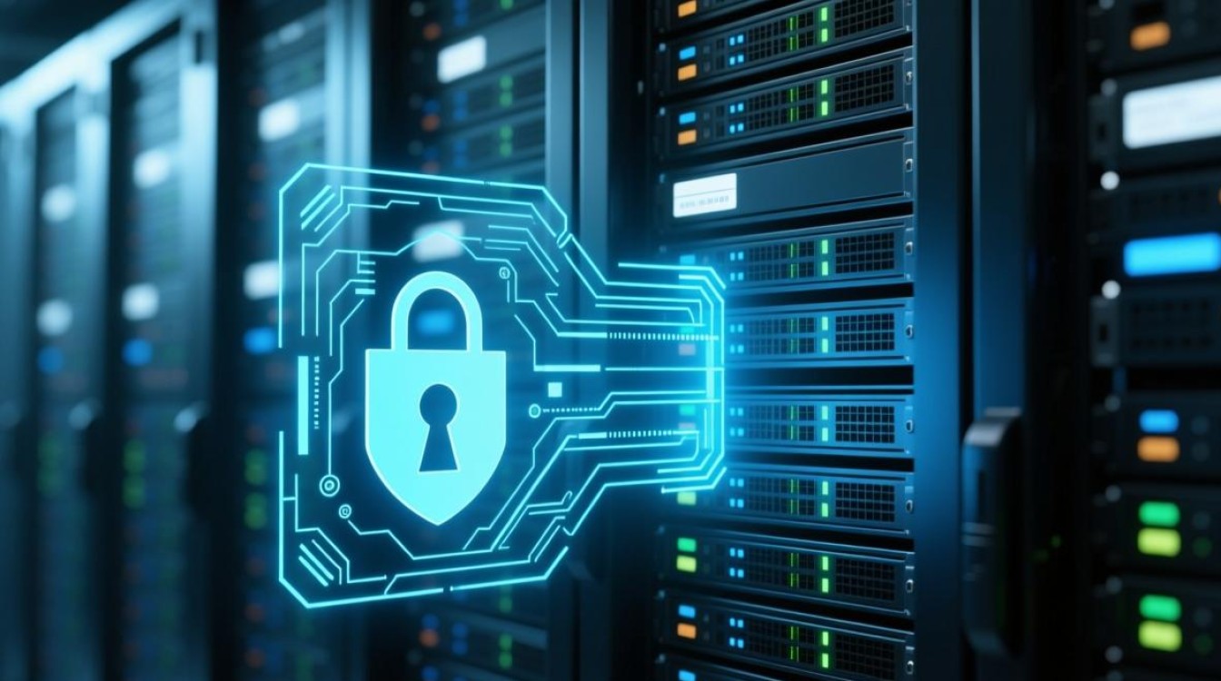 服务器防火墙排行榜哪些品牌和型号在市场上表现最为突出，值得信赖？