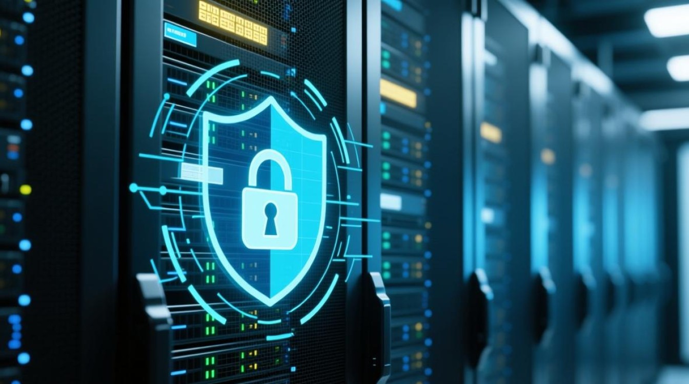 服务器防火墙排行榜哪些品牌和型号在市场上表现最为突出，值得信赖？