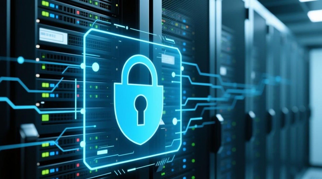 服务器防火墙排行榜哪些品牌和型号在市场上表现最为突出，值得信赖？