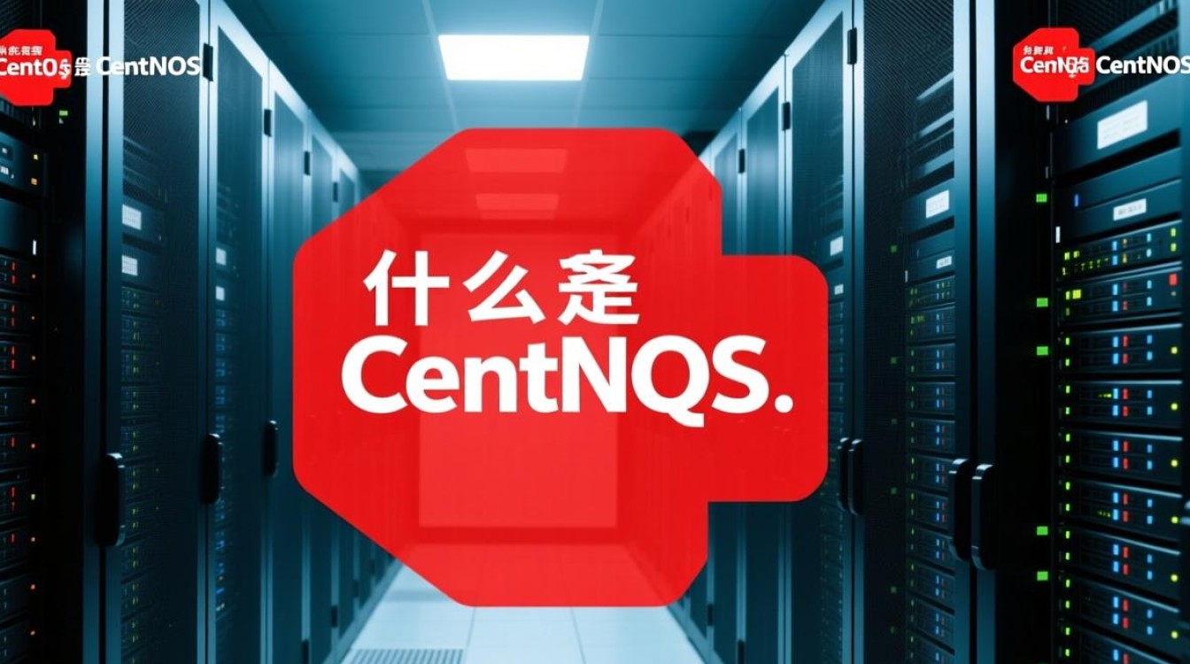 服务器镜像CentOS为何选择CentOS作为服务器镜像的最佳理由? 服务器镜像CentOS为何选择CentOS作为服务器镜像的最佳理由?