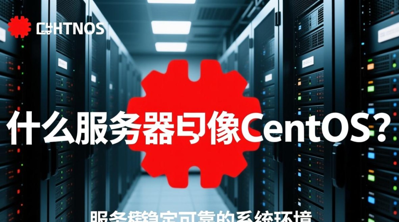 服务器镜像CentOS为何选择CentOS作为服务器镜像的最佳理由? 服务器镜像CentOS为何选择CentOS作为服务器镜像的最佳理由?