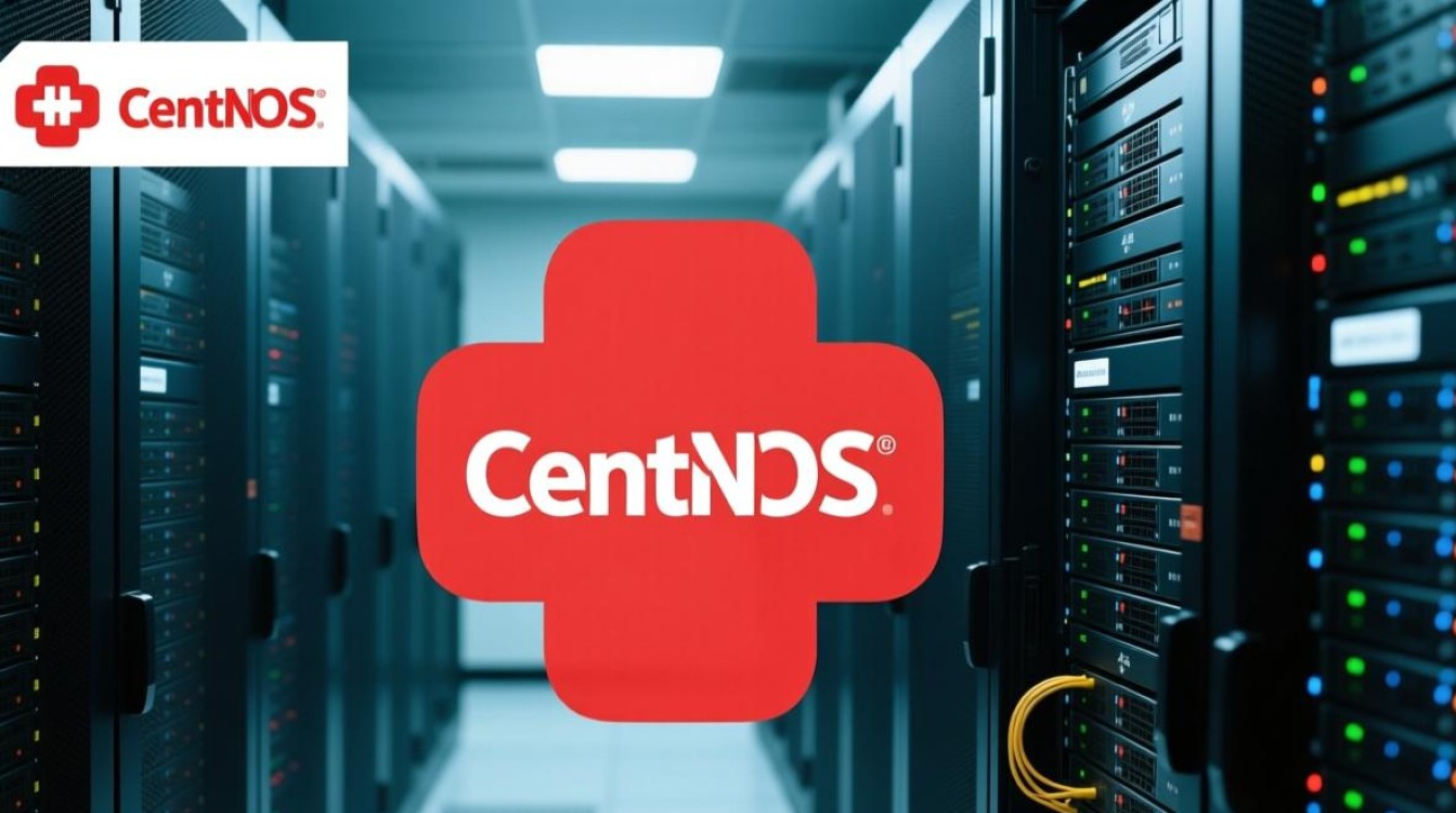 服务器镜像CentOS为何选择CentOS作为服务器镜像的最佳理由? 服务器镜像CentOS为何选择CentOS作为服务器镜像的最佳理由?