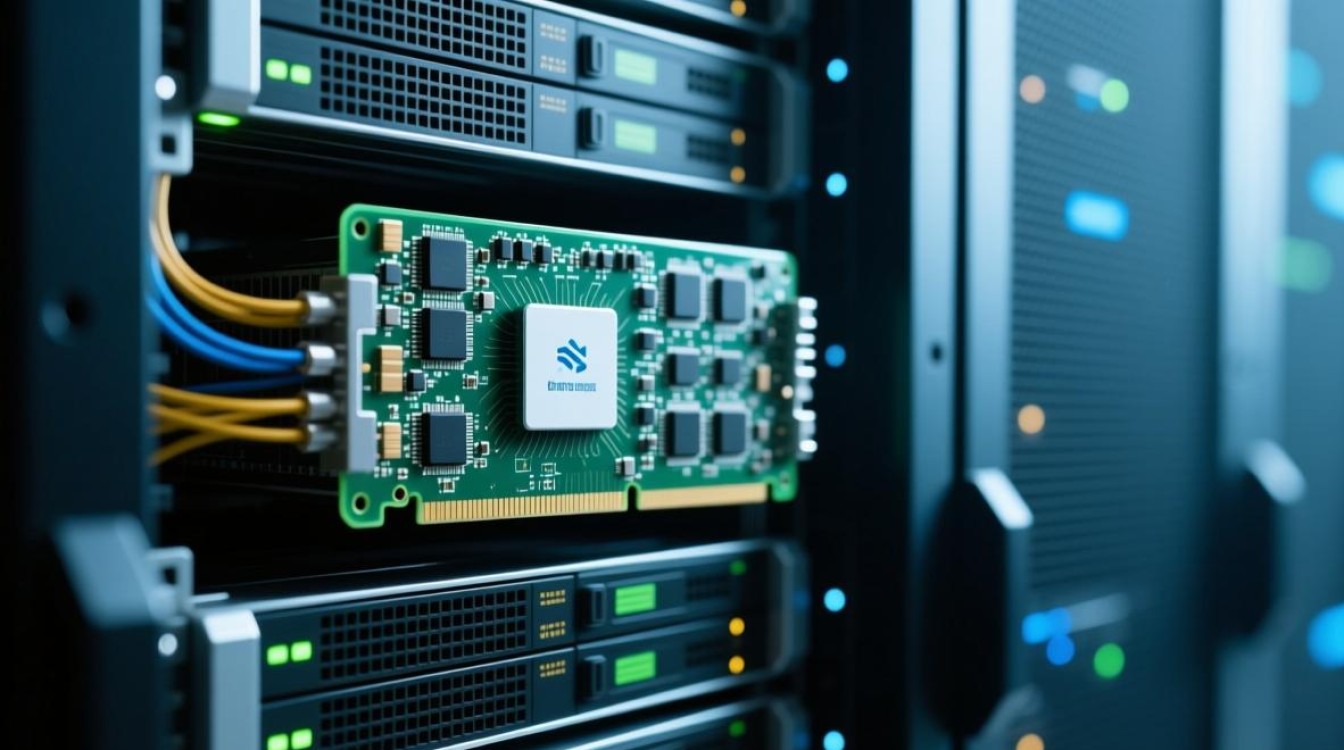 服务器阵列卡缓存的作用究竟在提升性能与数据安全间如何权衡? 服务器阵列卡缓存的作用究竟在提升性能与数据安全间如何权衡?