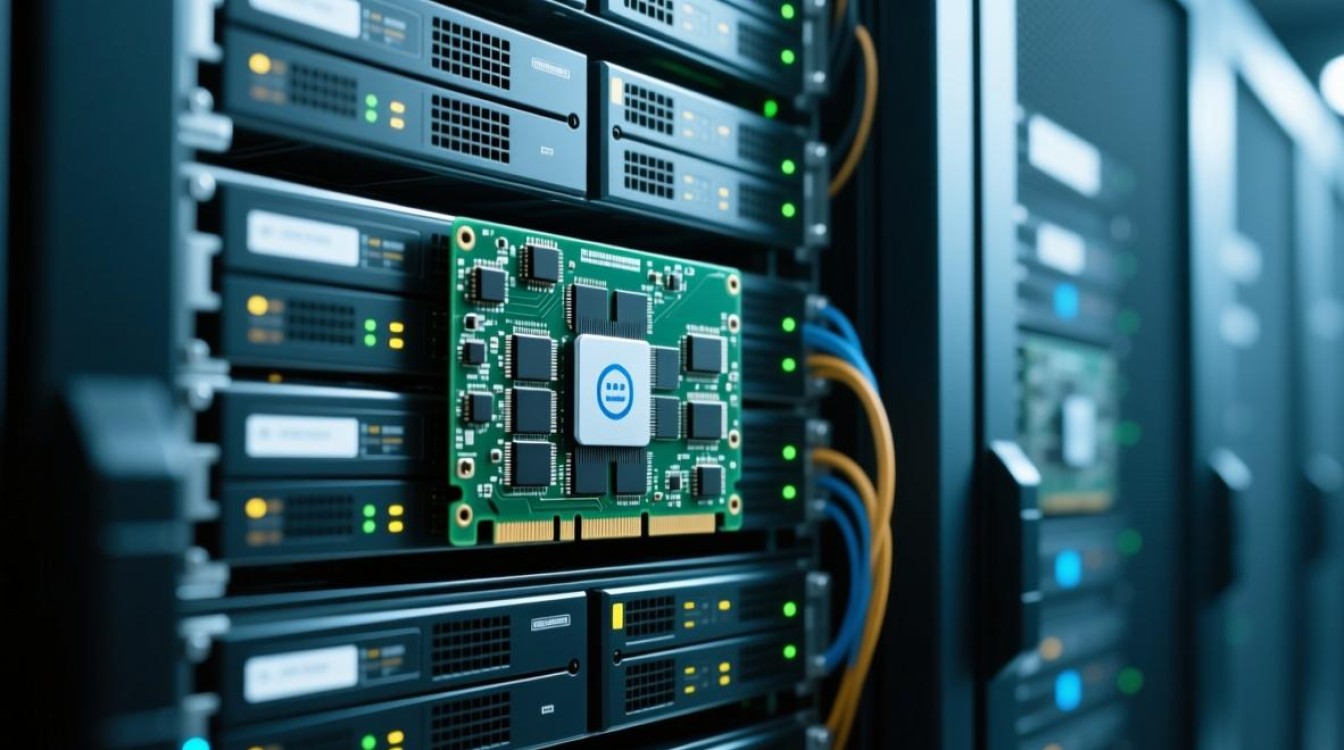 服务器阵列卡缓存的作用究竟在提升性能与数据安全间如何权衡? 服务器阵列卡缓存的作用究竟在提升性能与数据安全间如何权衡?