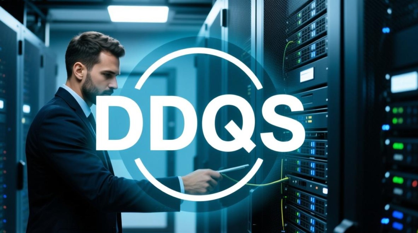 服务器防ddoscdn加速,如何有效应对和提升网络防御能力? 服务器防ddoscdn加速,如何有效应对和提升网络防御能力?