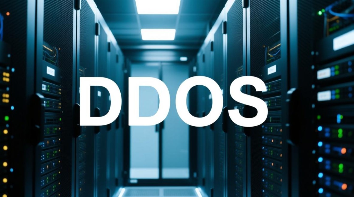 服务器防ddoscdn加速,如何有效应对和提升网络防御能力? 服务器防ddoscdn加速,如何有效应对和提升网络防御能力?