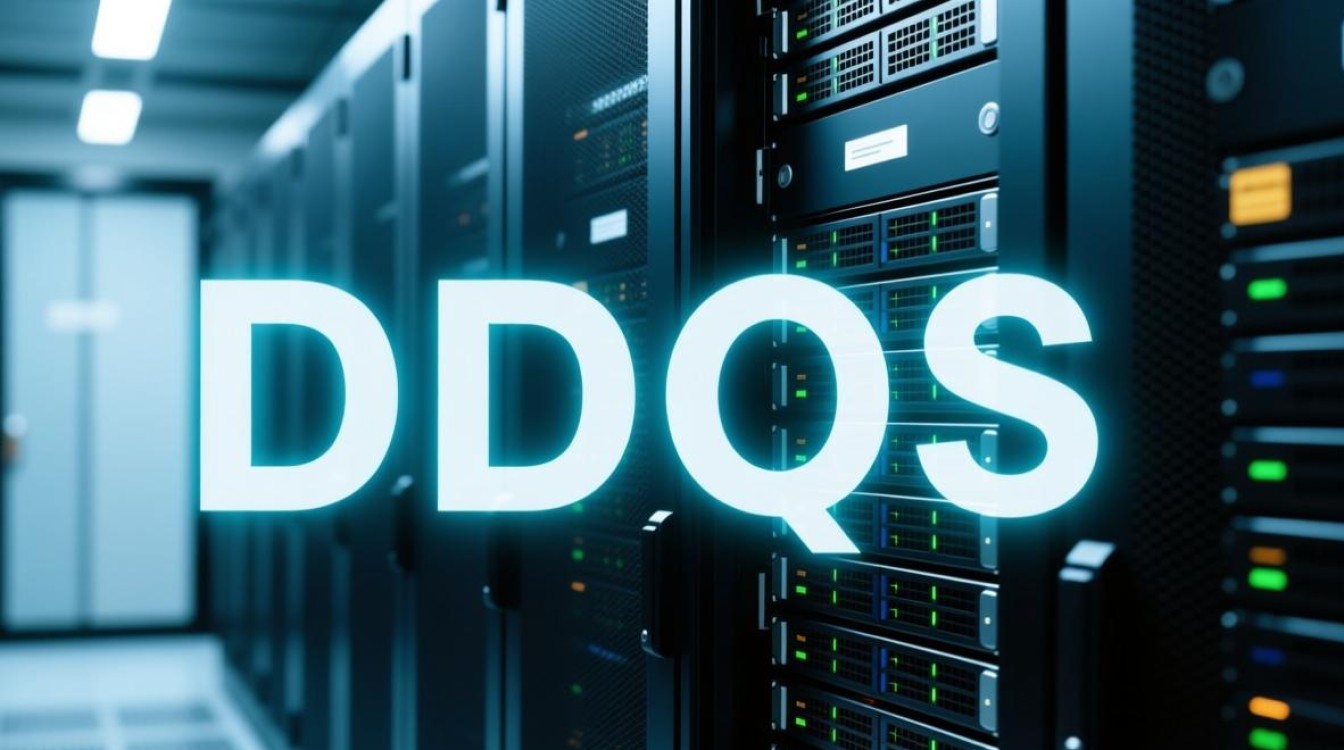 服务器防ddoscdn加速,如何有效应对和提升网络防御能力? 服务器防ddoscdn加速,如何有效应对和提升网络防御能力?