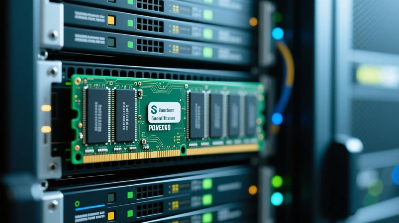 服务器为何会随机识别内存?内存识别错误可能引发哪些问题? 服务器为何会随机识别内存?内存识别错误可能引发哪些问题?