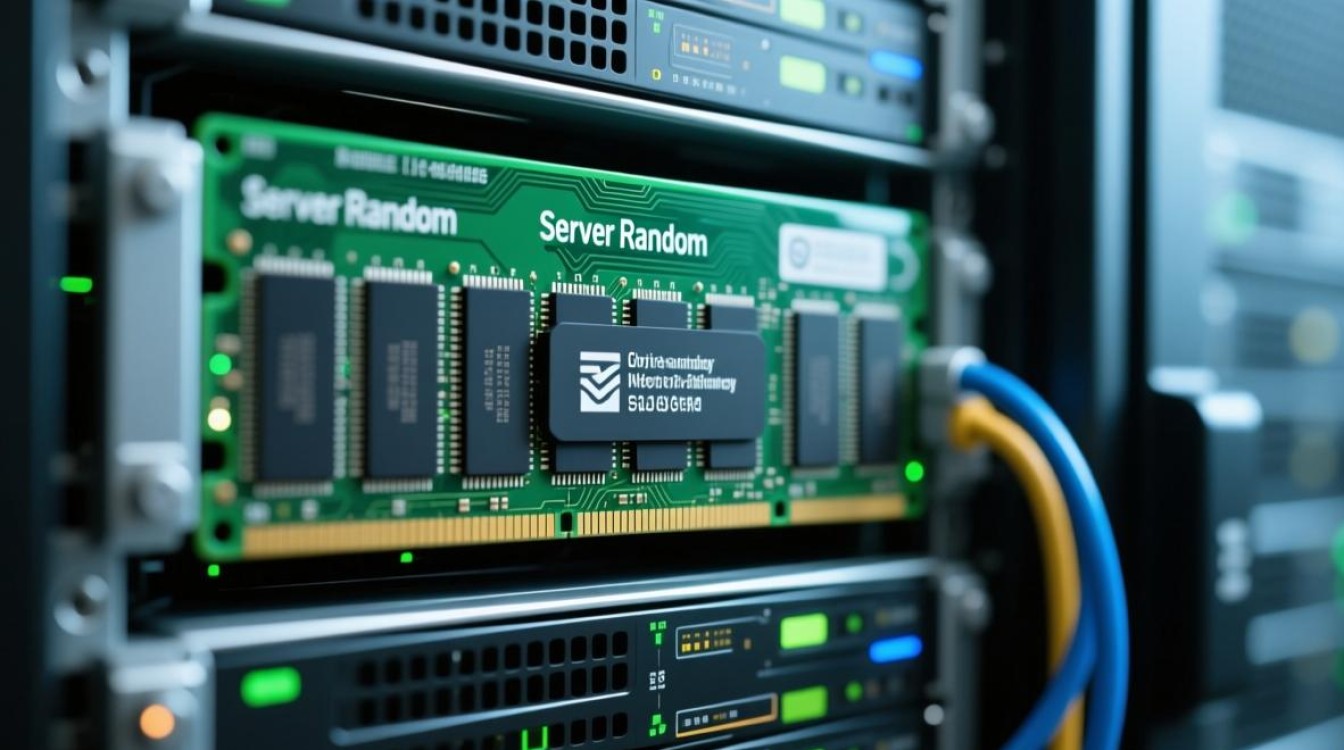 服务器为何会随机识别内存?内存识别错误可能引发哪些问题? 服务器为何会随机识别内存?内存识别错误可能引发哪些问题?