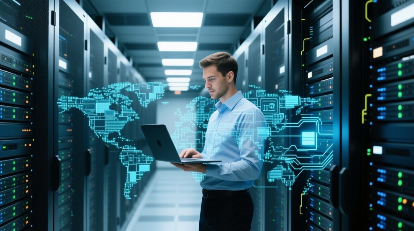 服务器链接故障内部错误频发，技术团队为何束手无策？