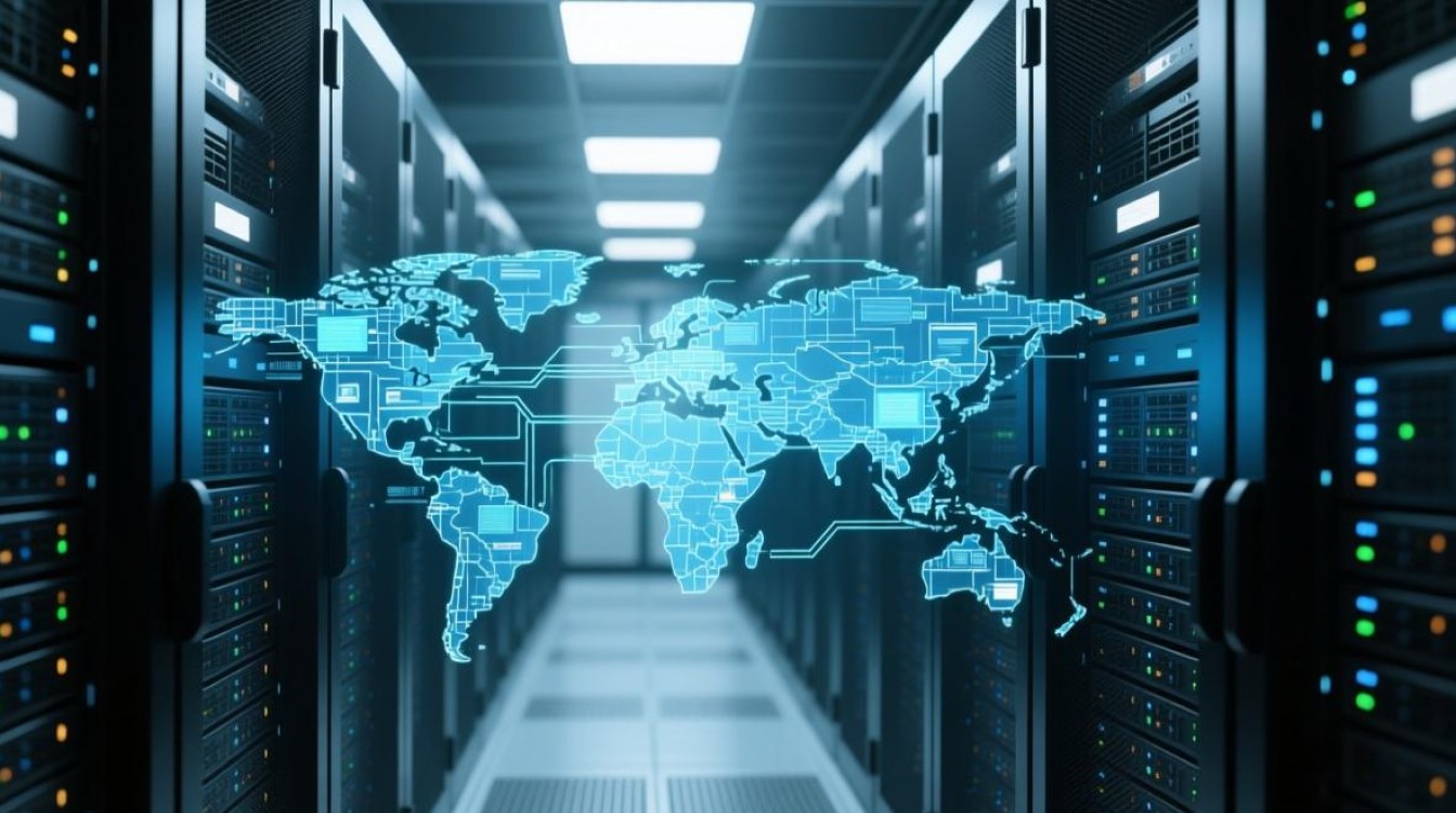 服务器链接故障内部错误频发，技术团队为何束手无策？