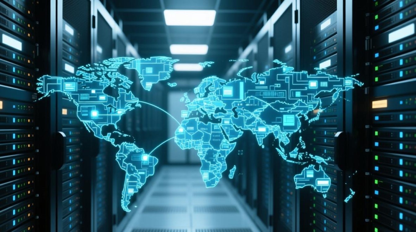 服务器链接故障内部错误频发，技术团队为何束手无策？