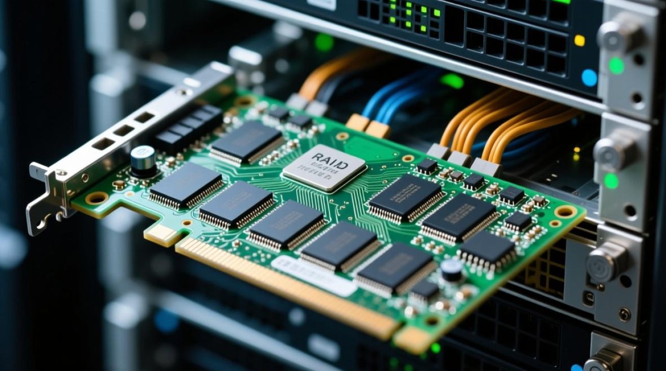 服务器阵列卡维修时，如何确保数据安全及系统稳定运行？