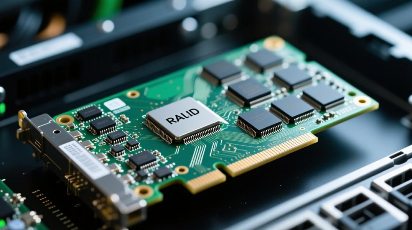 服务器阵列卡维修时，如何确保数据安全及系统稳定运行？