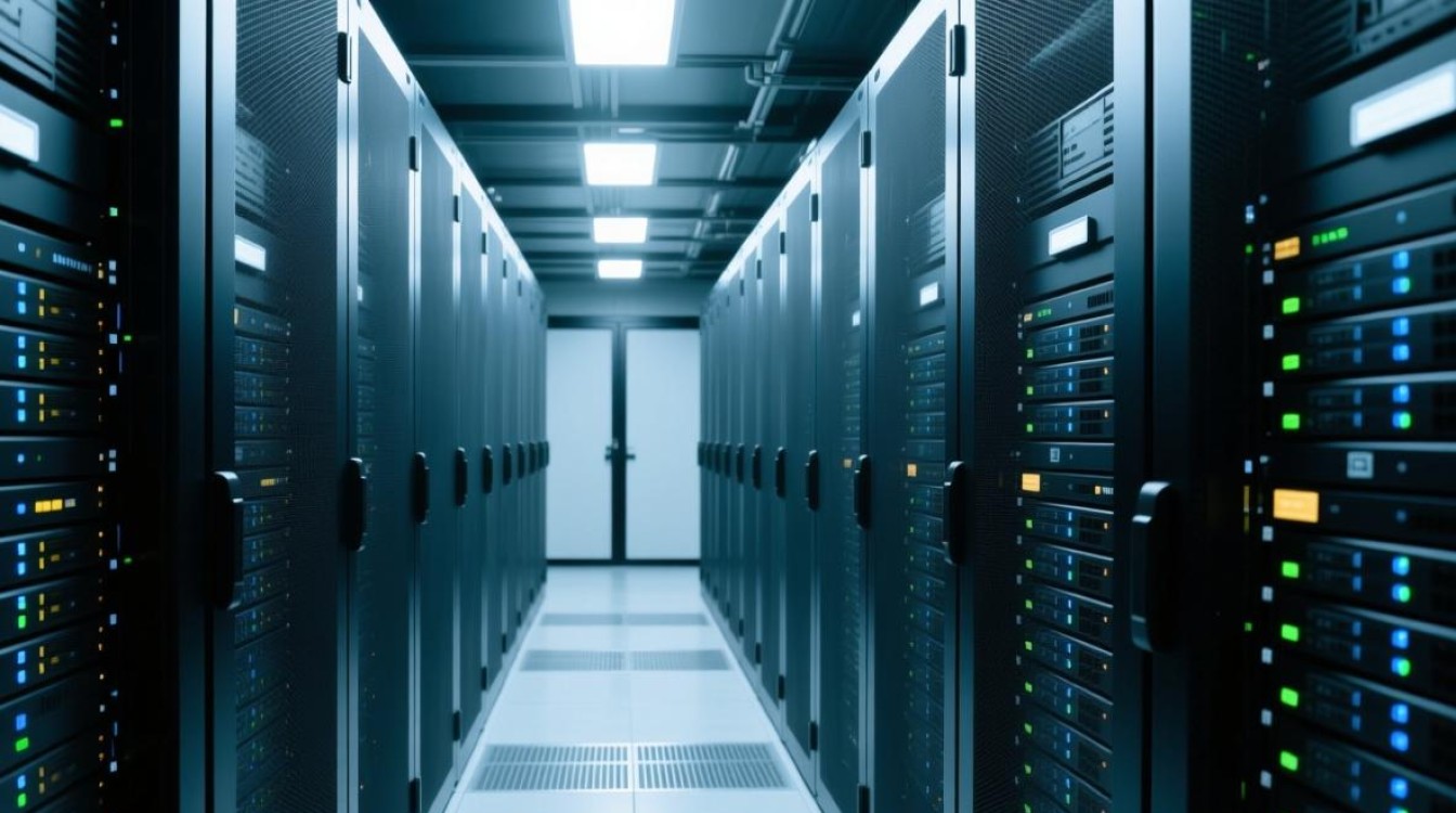 这份服务器销售文档具体涵盖了哪些介绍内容？