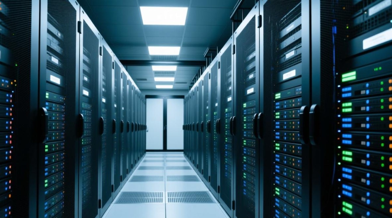 这份服务器销售文档具体涵盖了哪些介绍内容？