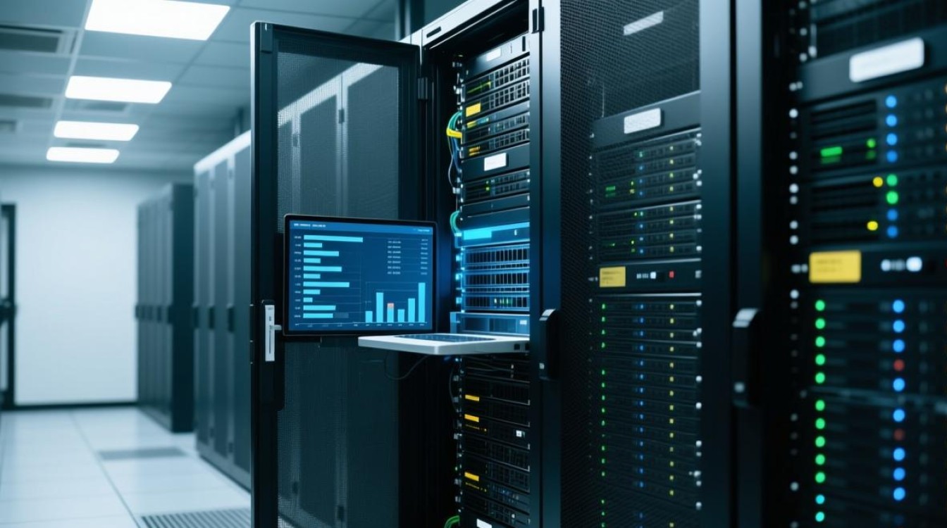 这份服务器销售文档具体涵盖了哪些介绍内容？