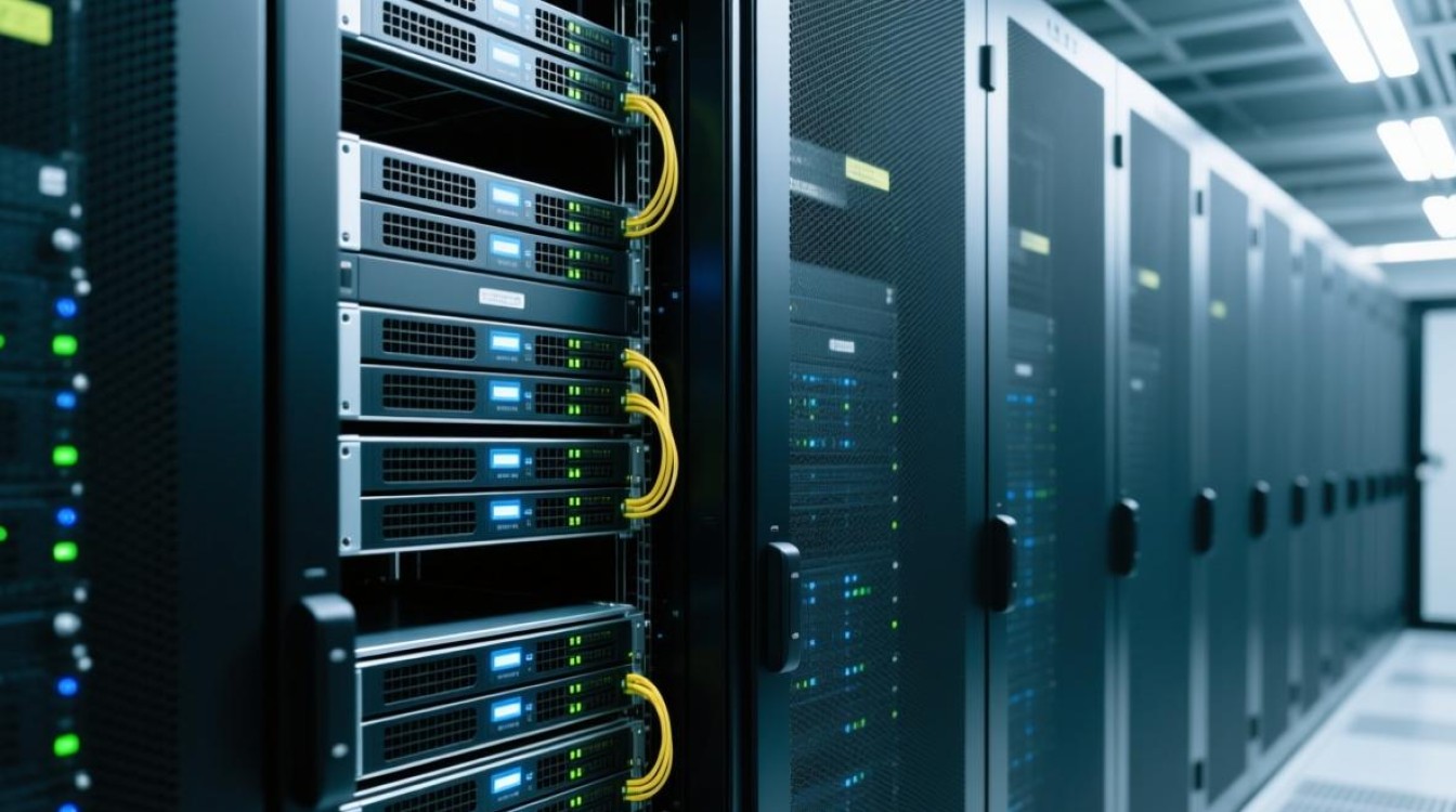 服务器长宽标准尺寸是什么？对服务器性能有何影响？