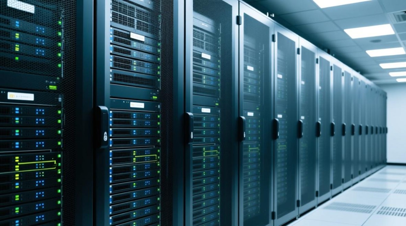 服务器长宽标准尺寸是什么？对服务器性能有何影响？